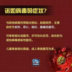 新冠病毒阳性感染者能吃海鲜吗？饮食与日常注意事项解析