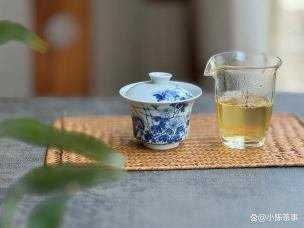 猫空茶区：品茶、休闲与自然之美的完美融合