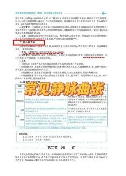 宫颈囊肿成因解析：生理性变化与病理性变化的探讨