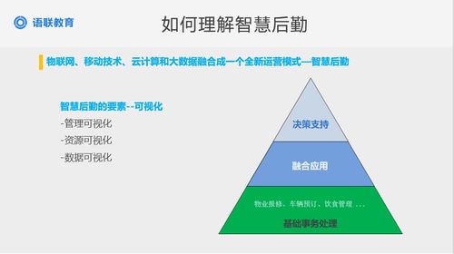 理解与运用：不得已而为之的智慧