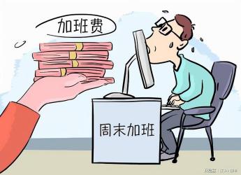 什么是996工作制：深入解析中国互联网企业的加班文化