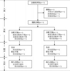 续贷声明撰写技巧：100字简明指南