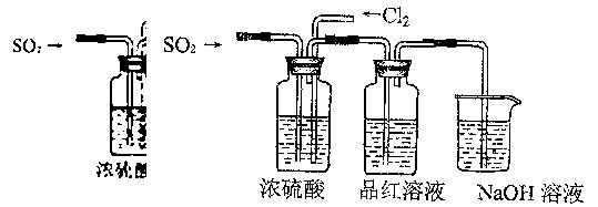 硫酸亚铁的化学式：性质、制备和应用