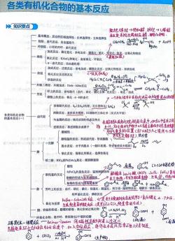 碘酒的化学式：混合物中的碘与碘化钾的相互作用