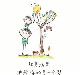 女孩适合学什么专业？学前教育、影视动画设计、汽车销售都是热门选择